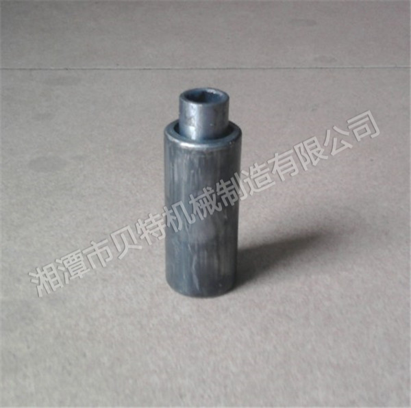 一體滾針軸承 一體滾針軸承